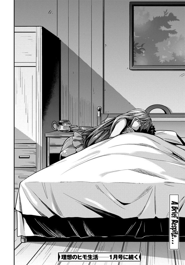 Page 36 of Chapter 10