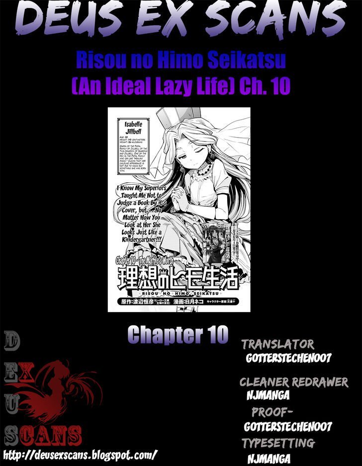 Page 37 of Chapter 10