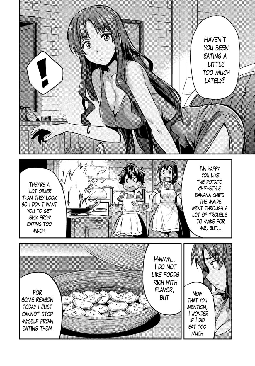 Page 9 of Chapter 11