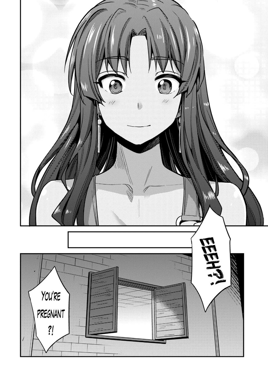 Page 13 of Chapter 11
