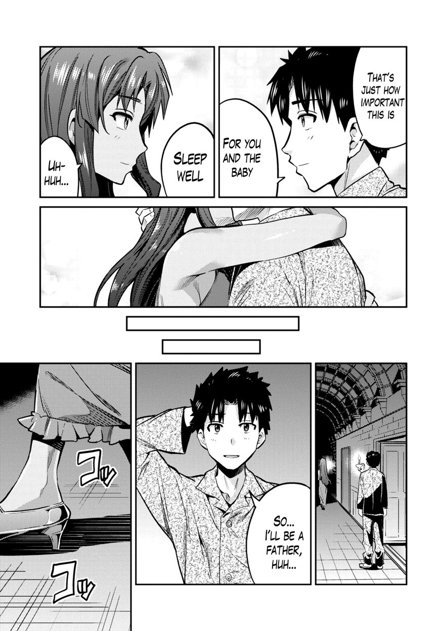 Page 22 of Chapter 11