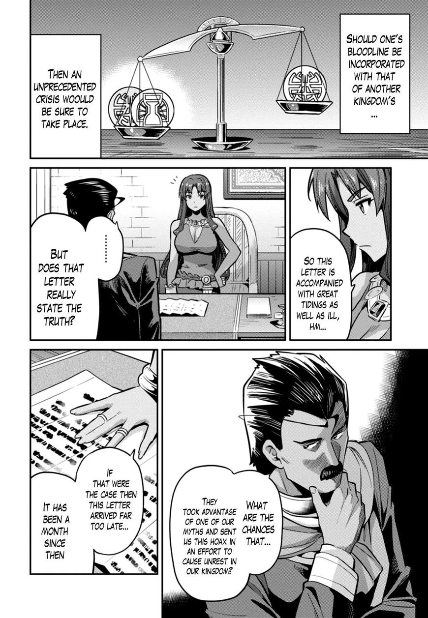 Page 10 of Chapter 12