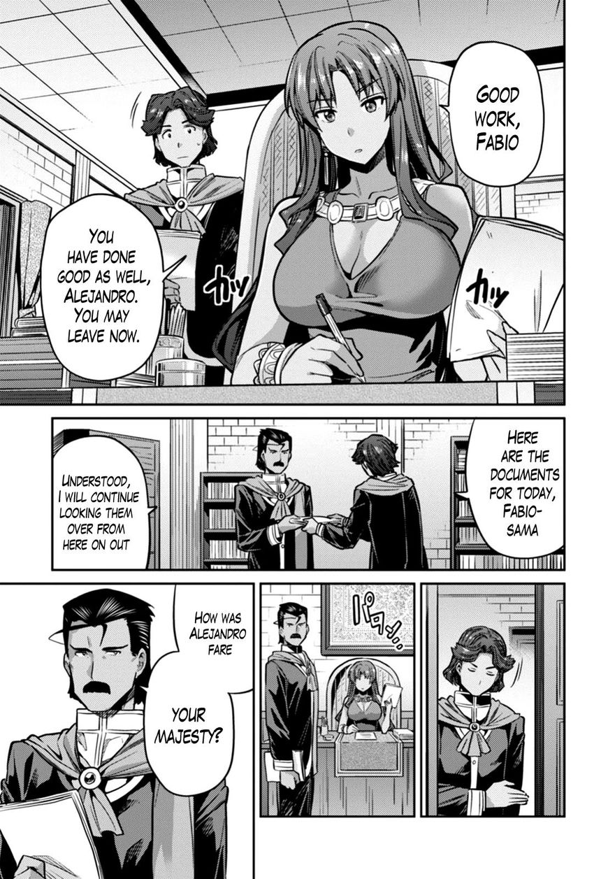 Page 9 of Chapter 13