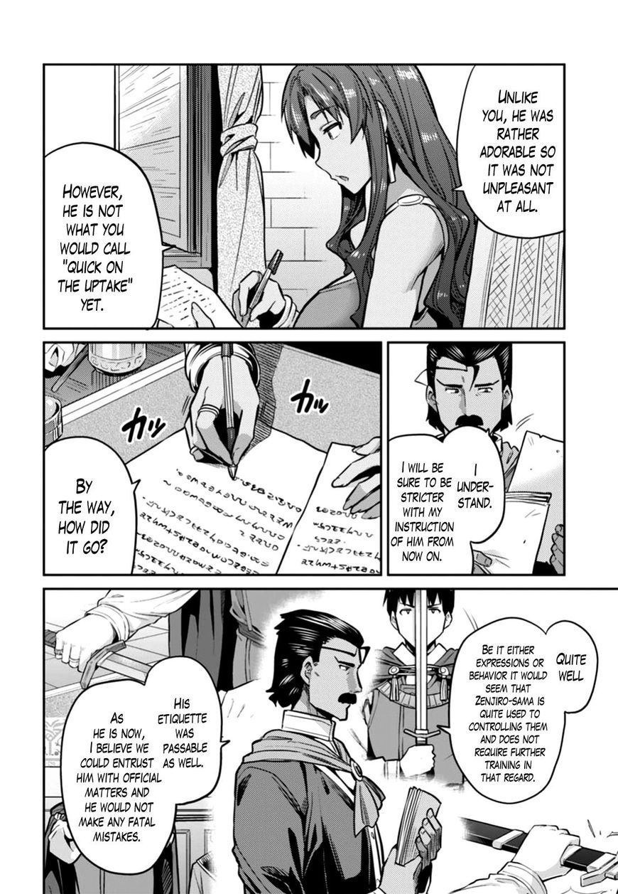 Page 10 of Chapter 13