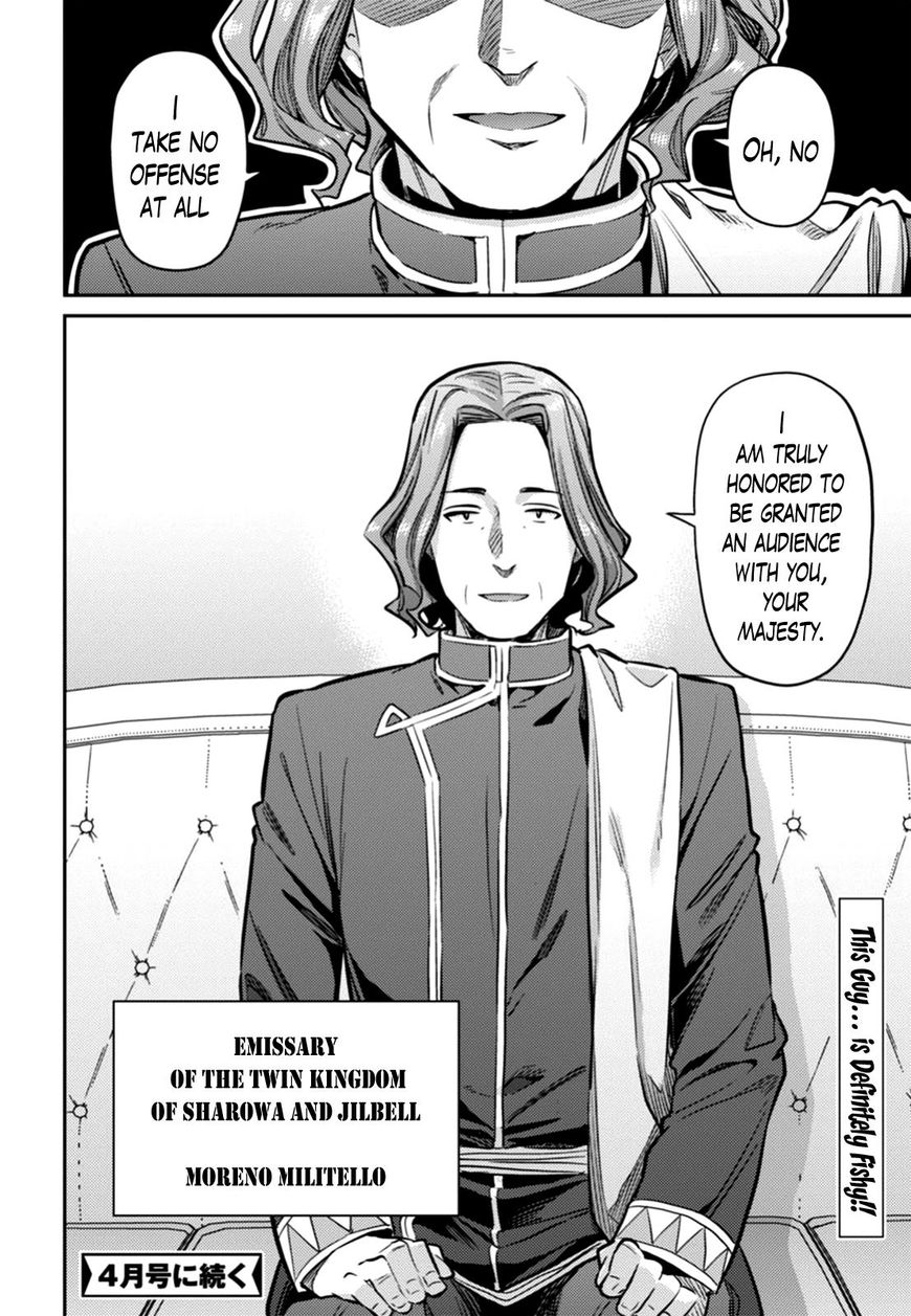 Page 34 of Chapter 13