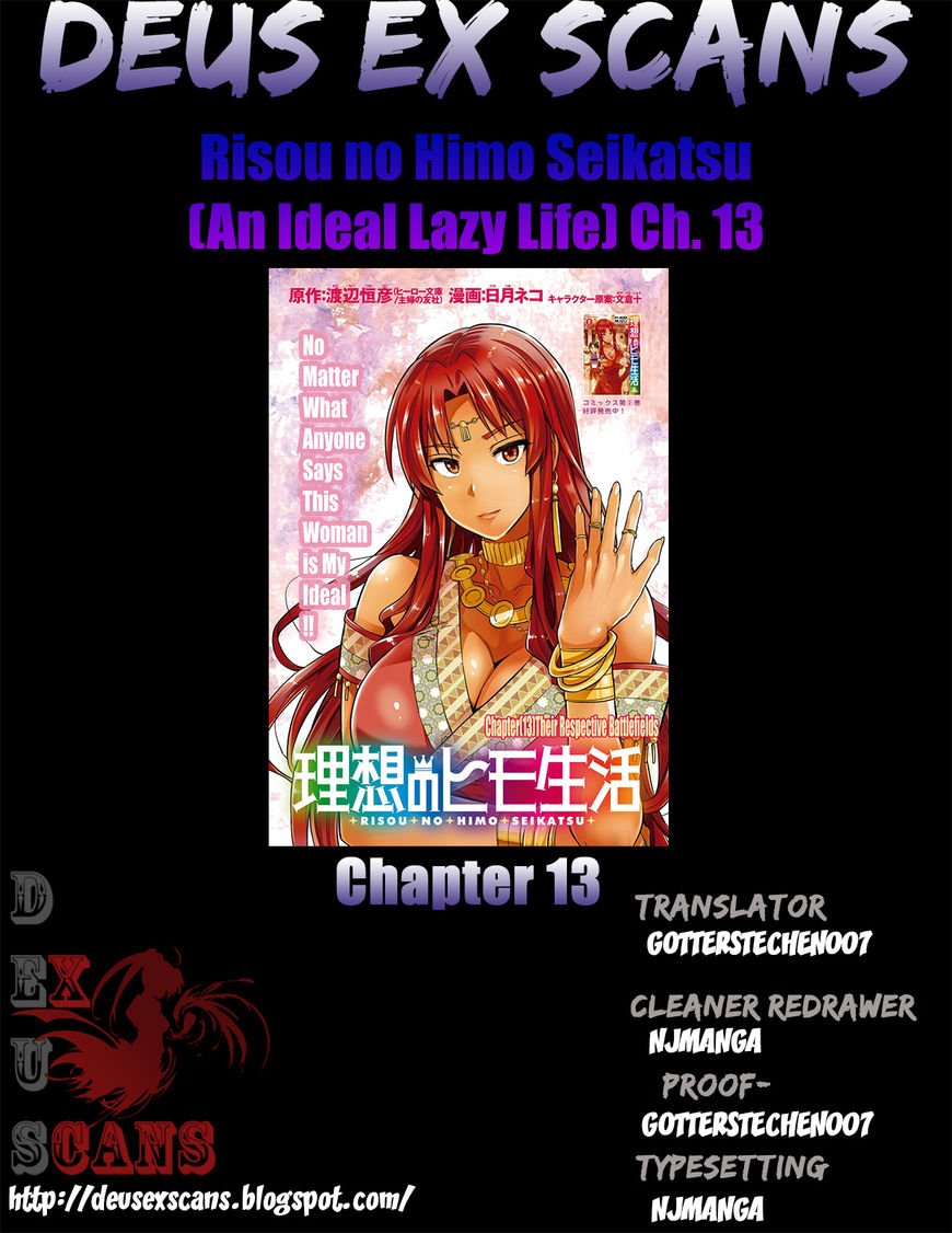 Page 35 of Chapter 13