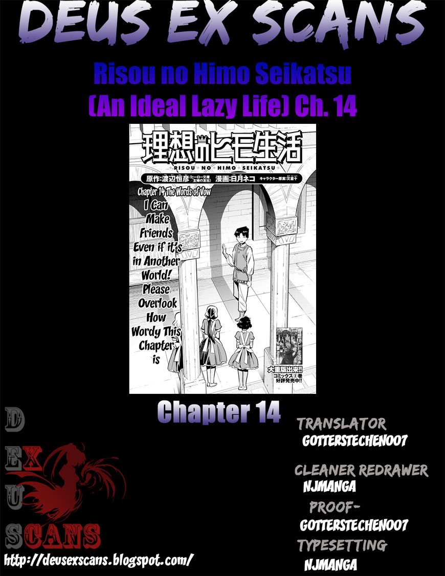 Page 37 of Chapter 14