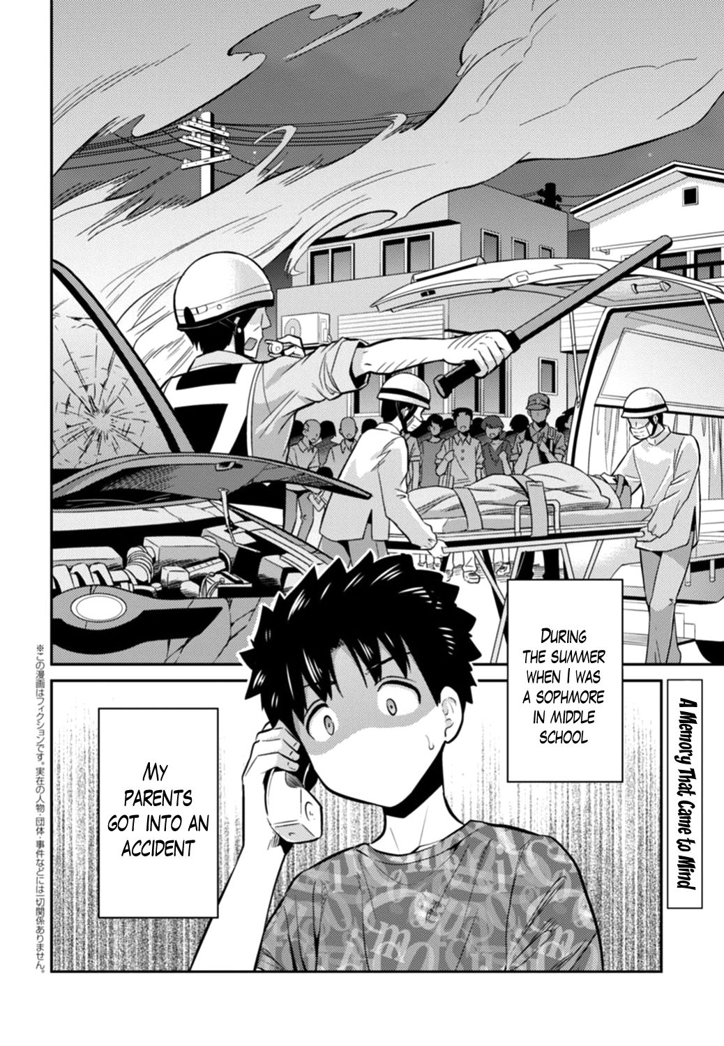 Page 2 of Chapter 15