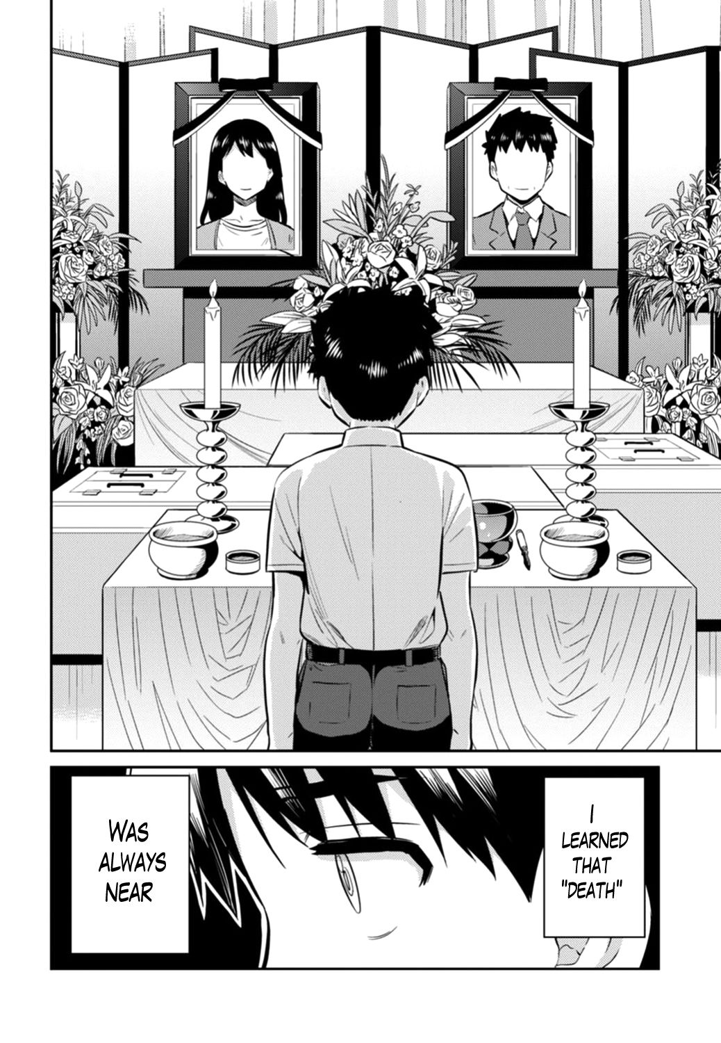 Page 4 of Chapter 15