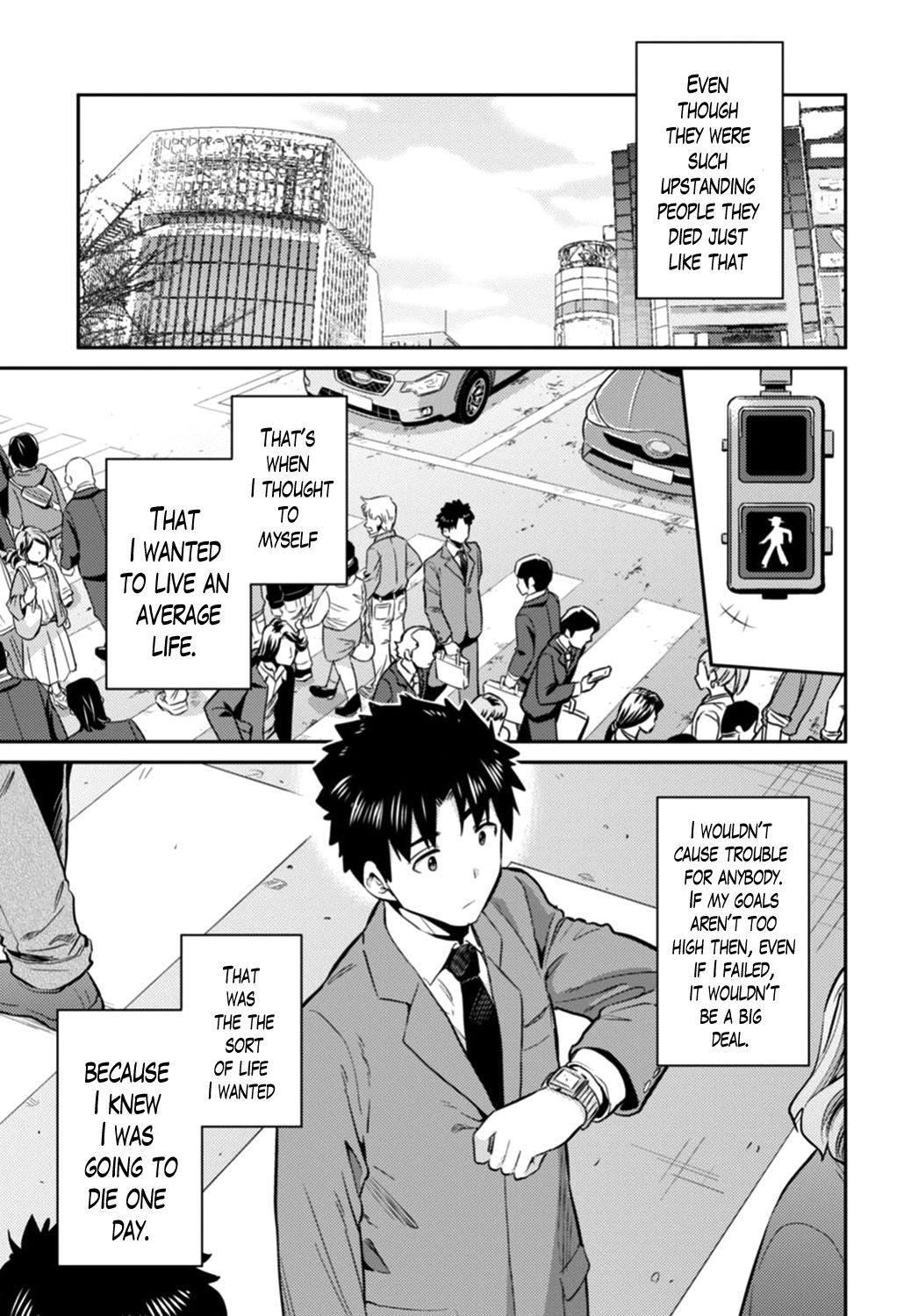 Page 5 of Chapter 15