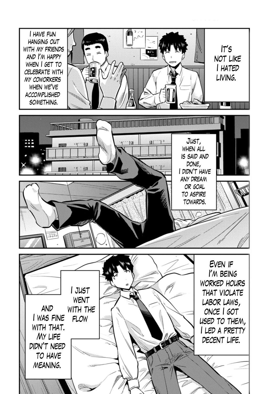 Page 6 of Chapter 15
