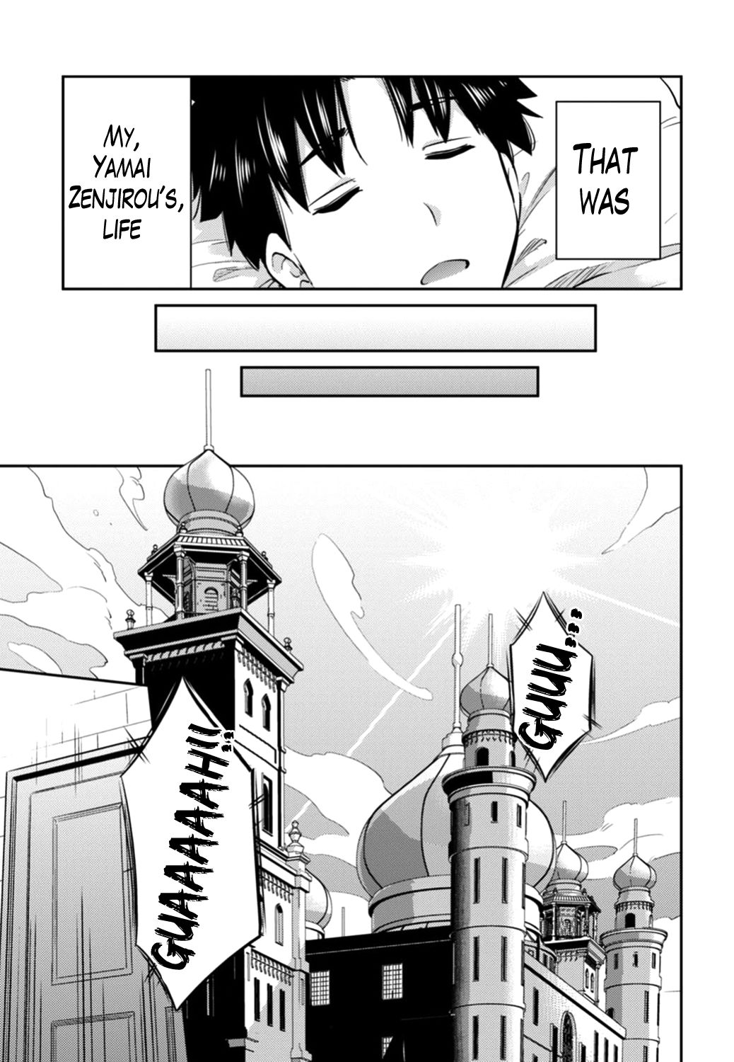 Page 7 of Chapter 15