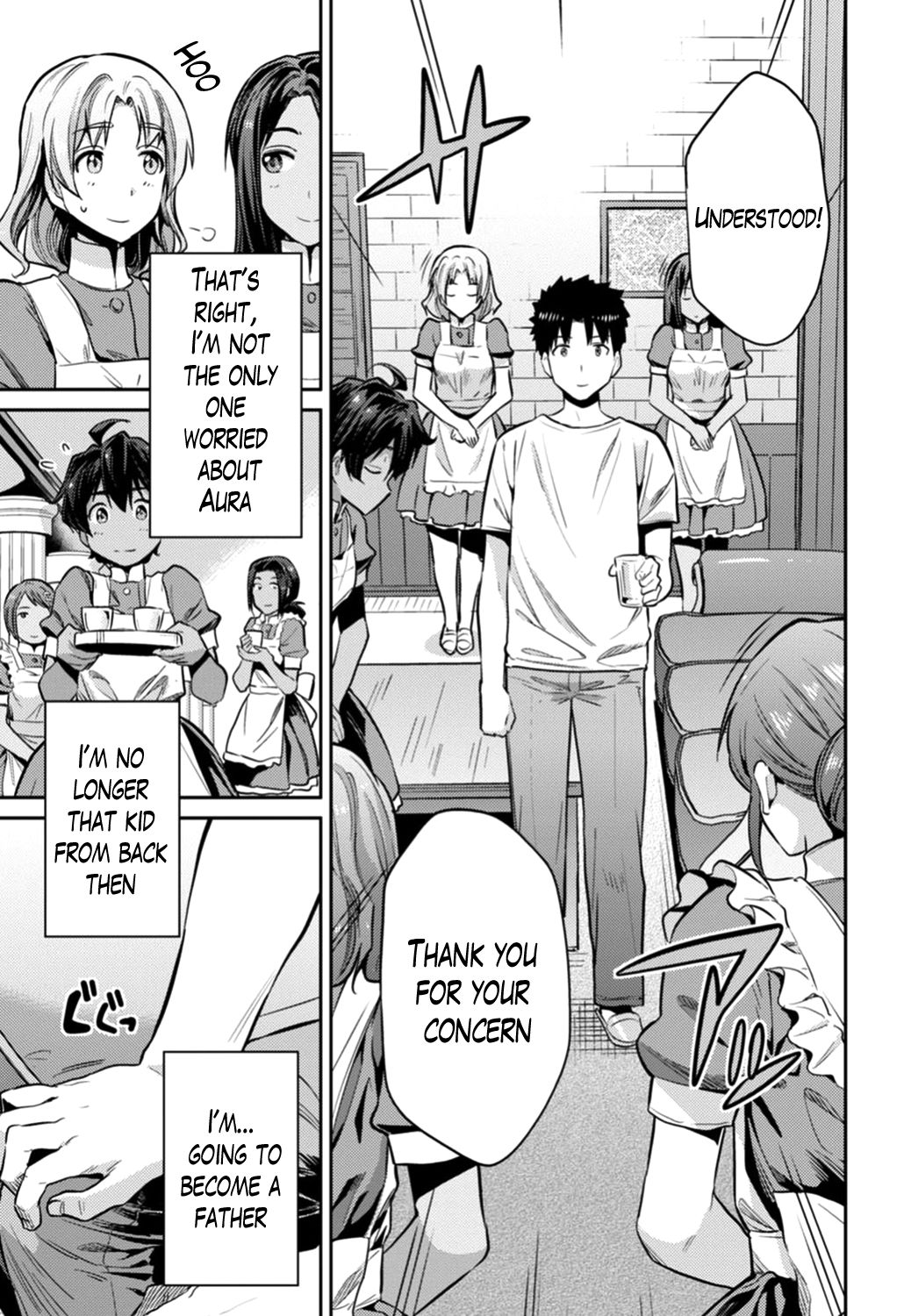 Page 15 of Chapter 15