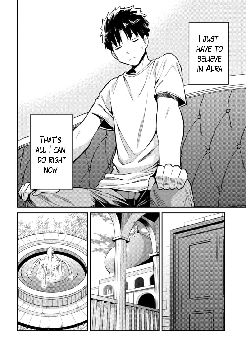 Page 16 of Chapter 15
