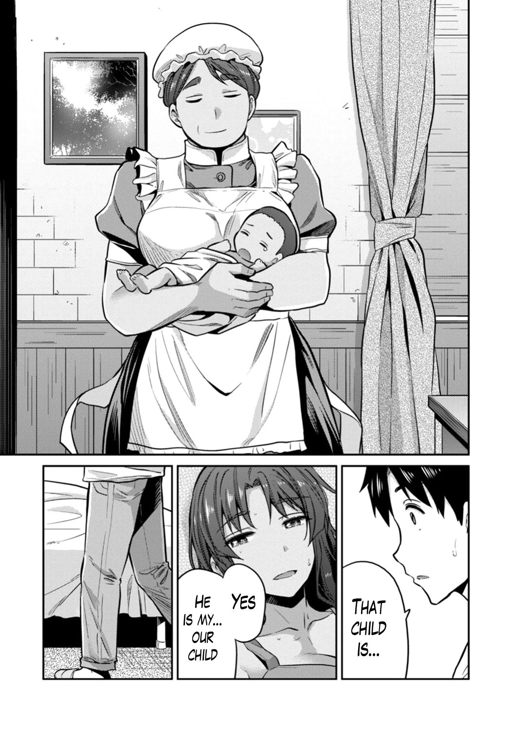 Page 21 of Chapter 15