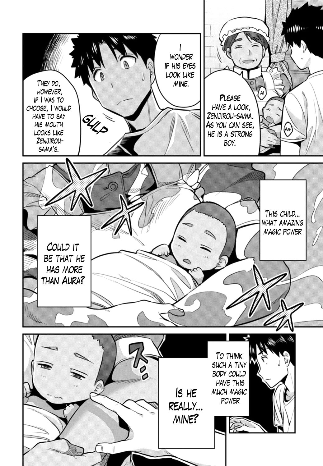 Page 22 of Chapter 15