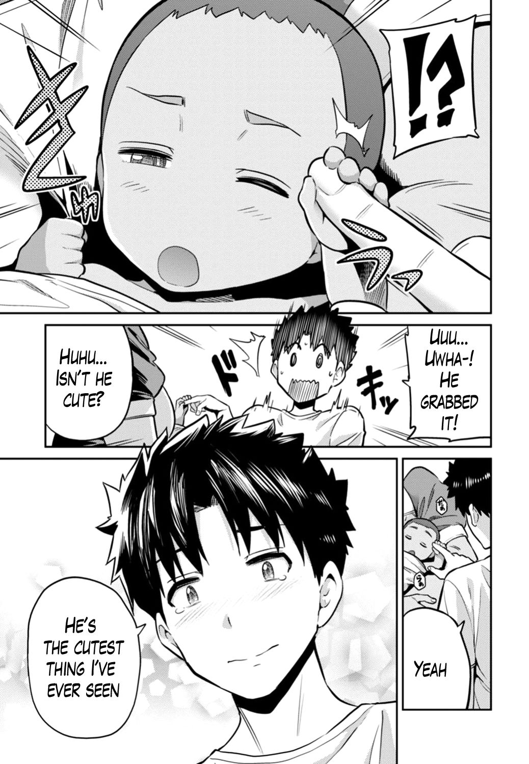 Page 23 of Chapter 15