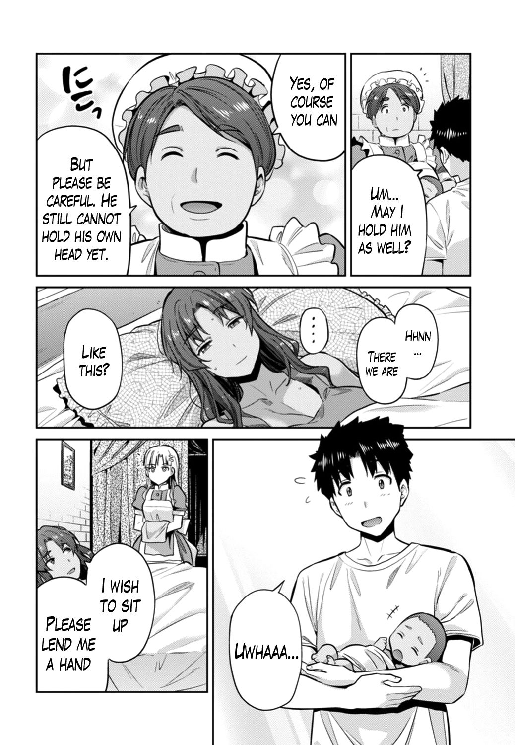 Page 24 of Chapter 15