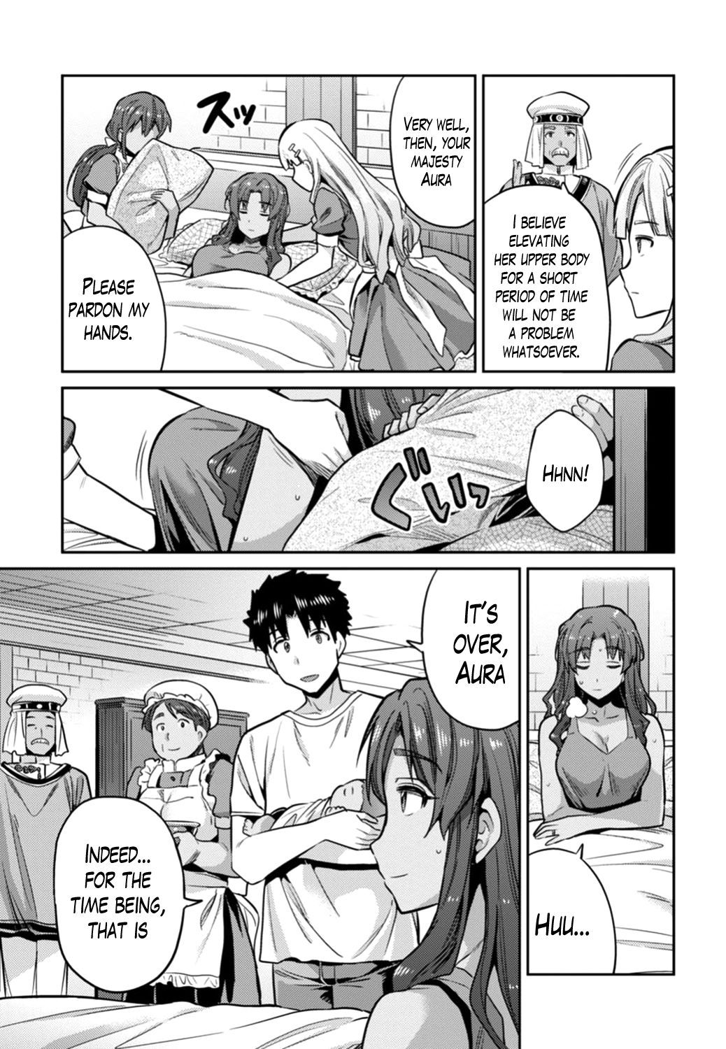 Page 25 of Chapter 15