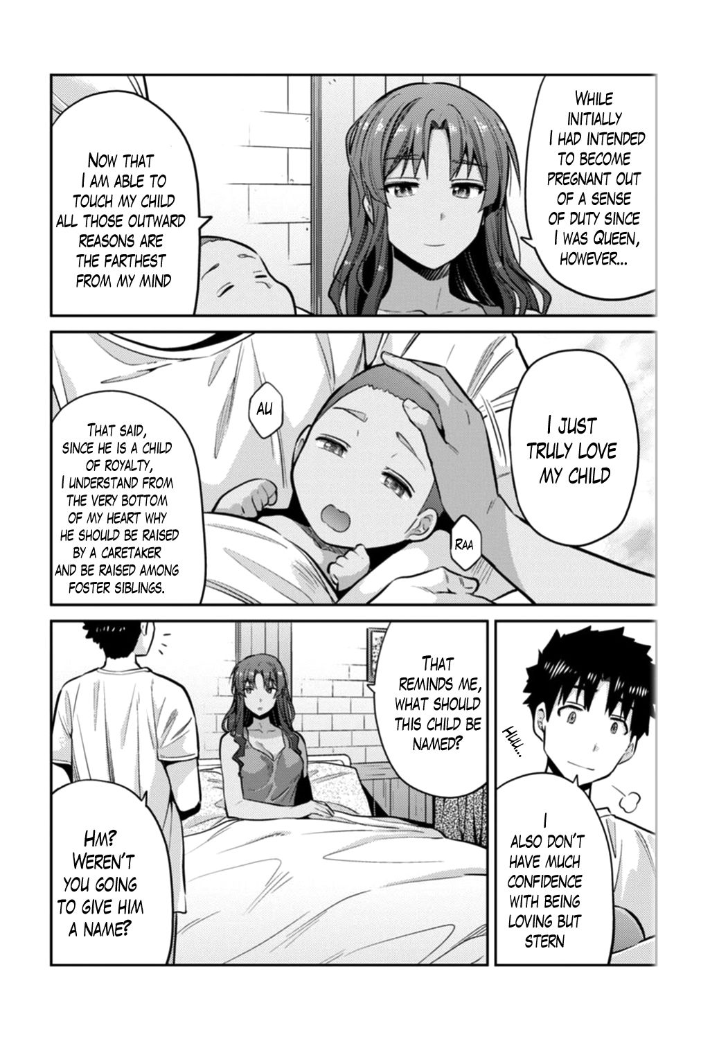 Page 26 of Chapter 15