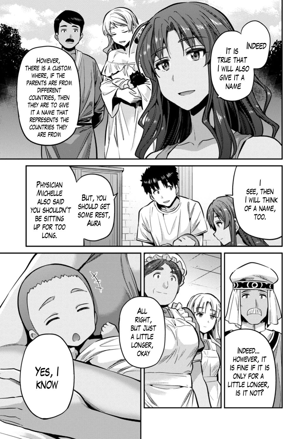 Page 27 of Chapter 15