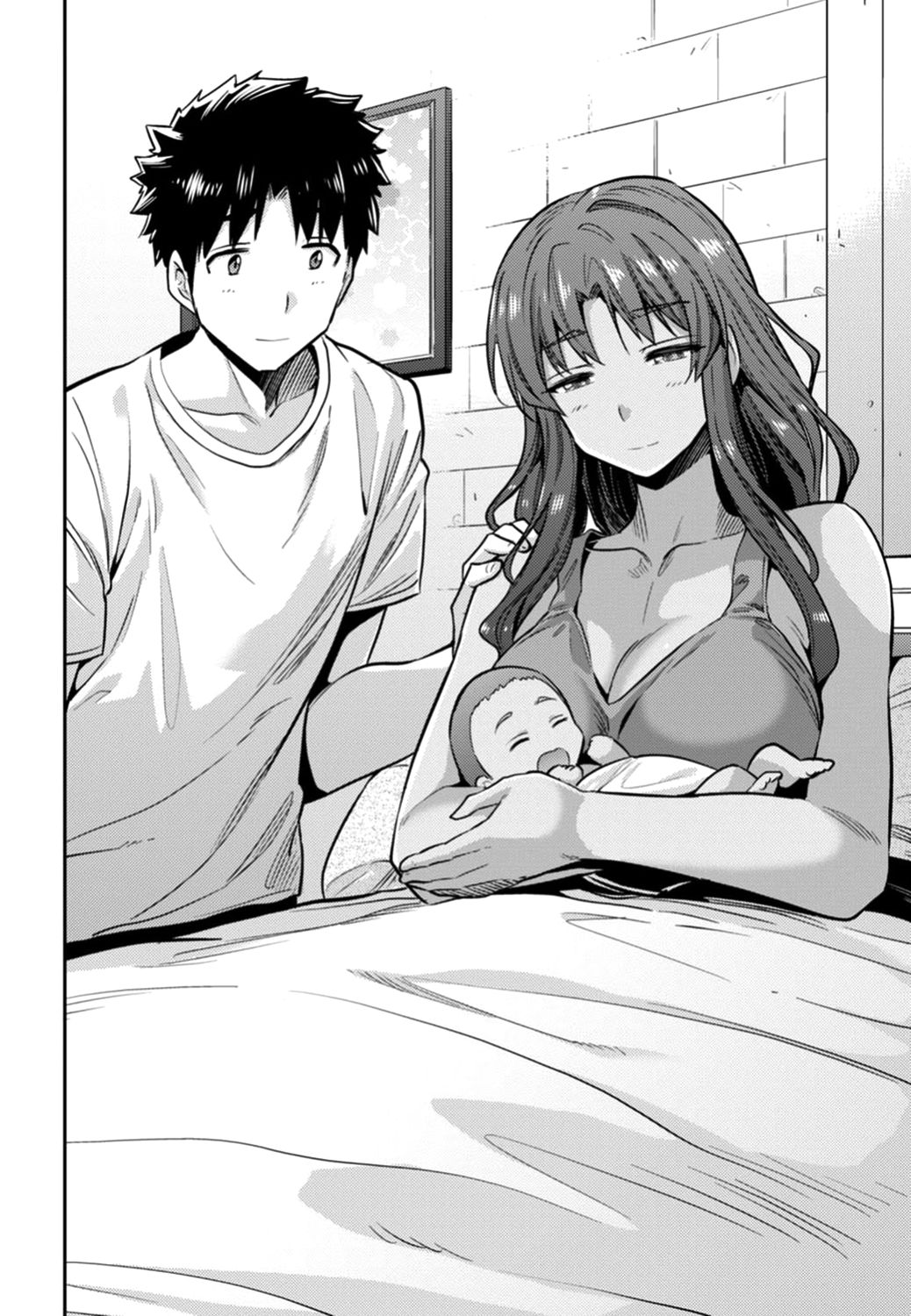 Page 28 of Chapter 15