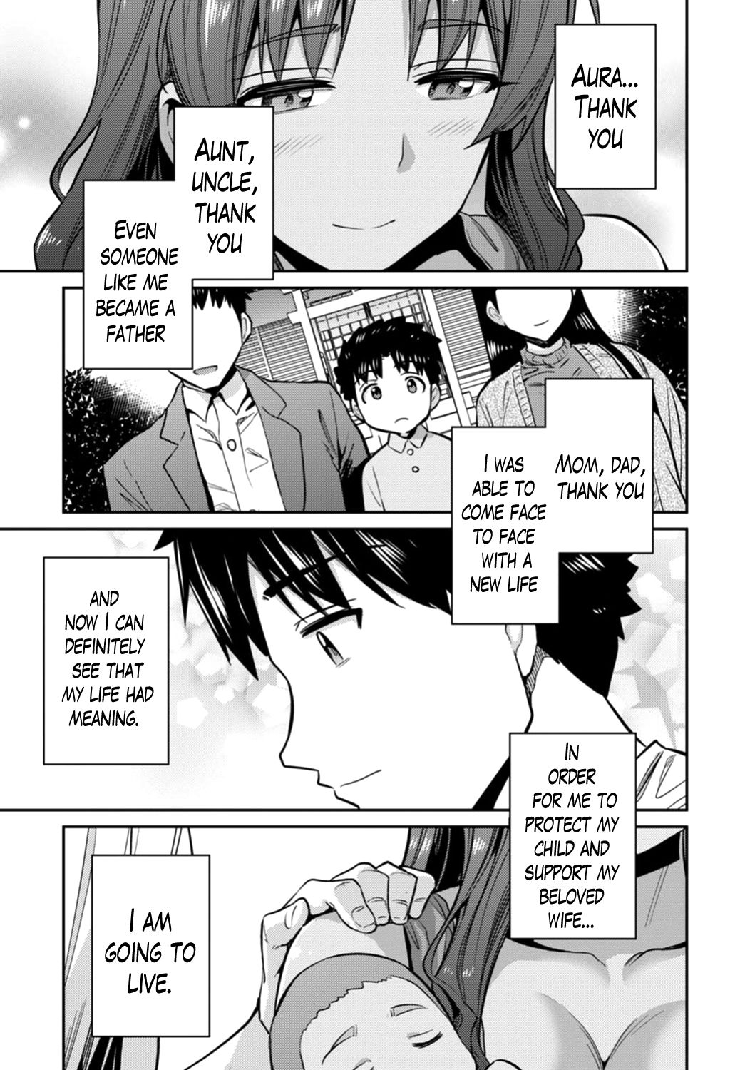 Page 29 of Chapter 15