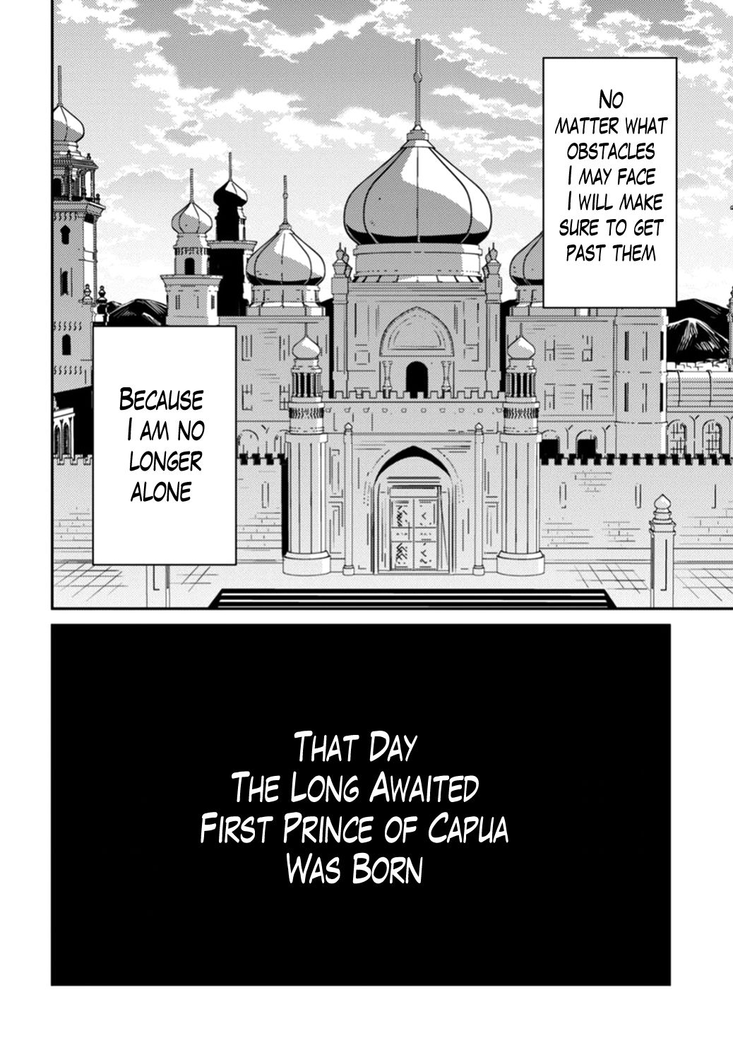 Page 30 of Chapter 15