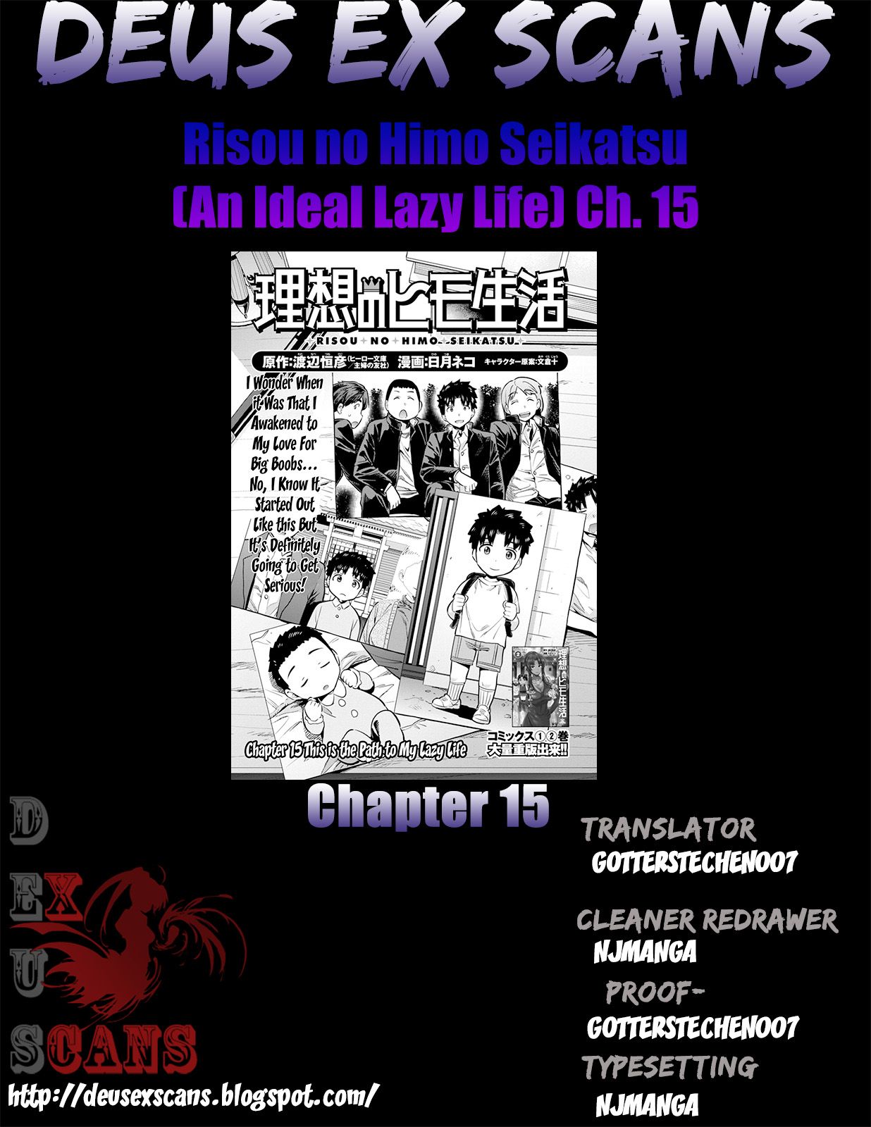 Page 33 of Chapter 15
