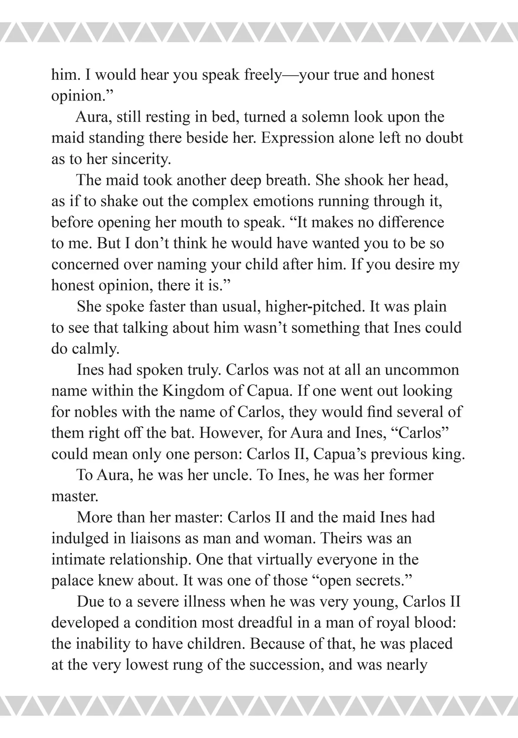 Page 3 of Chapter 15.1