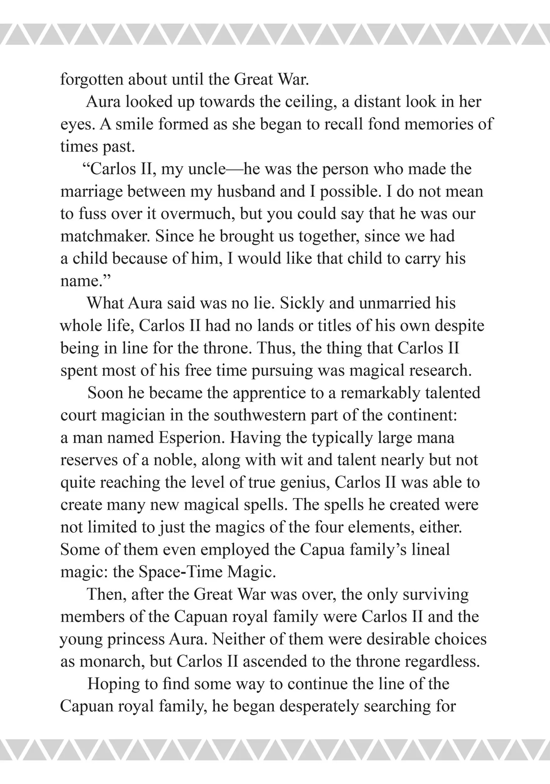 Page 4 of Chapter 15.1