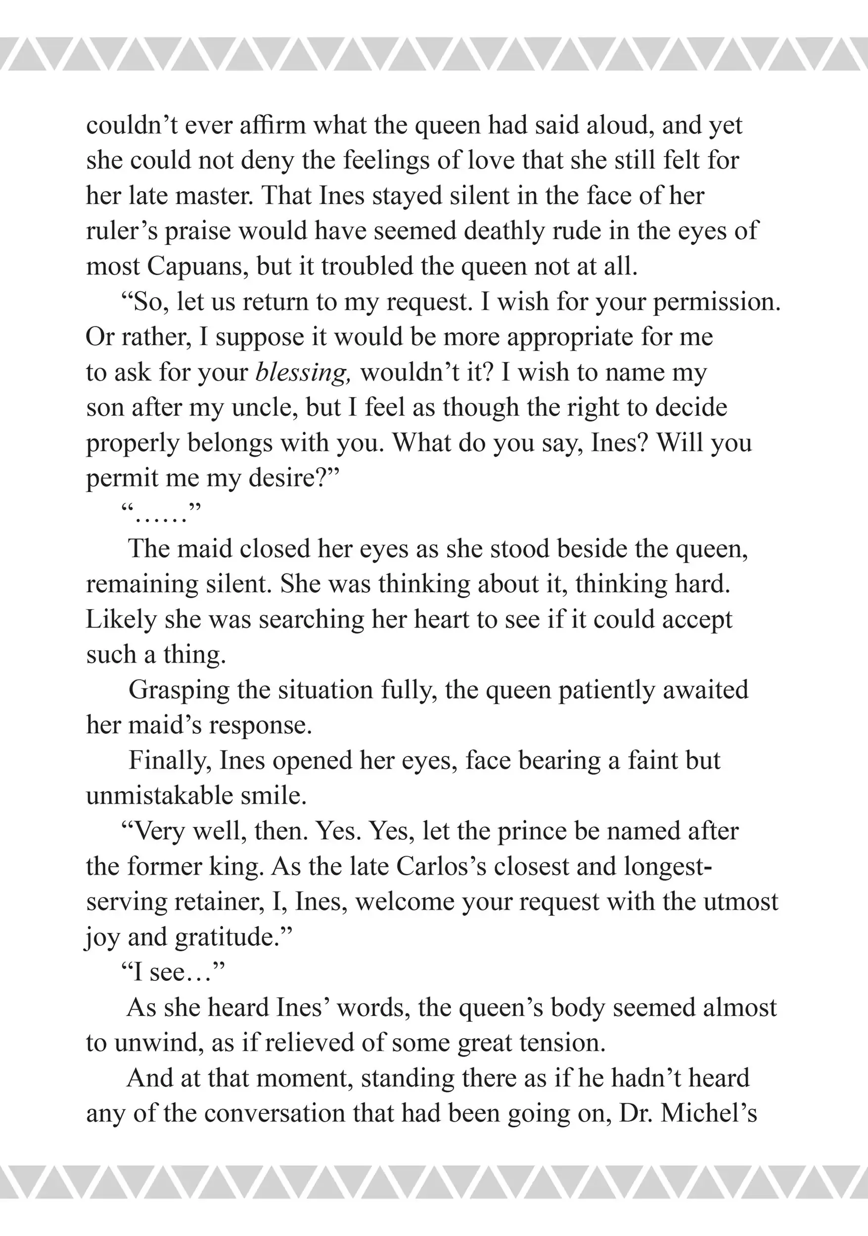 Page 7 of Chapter 15.1