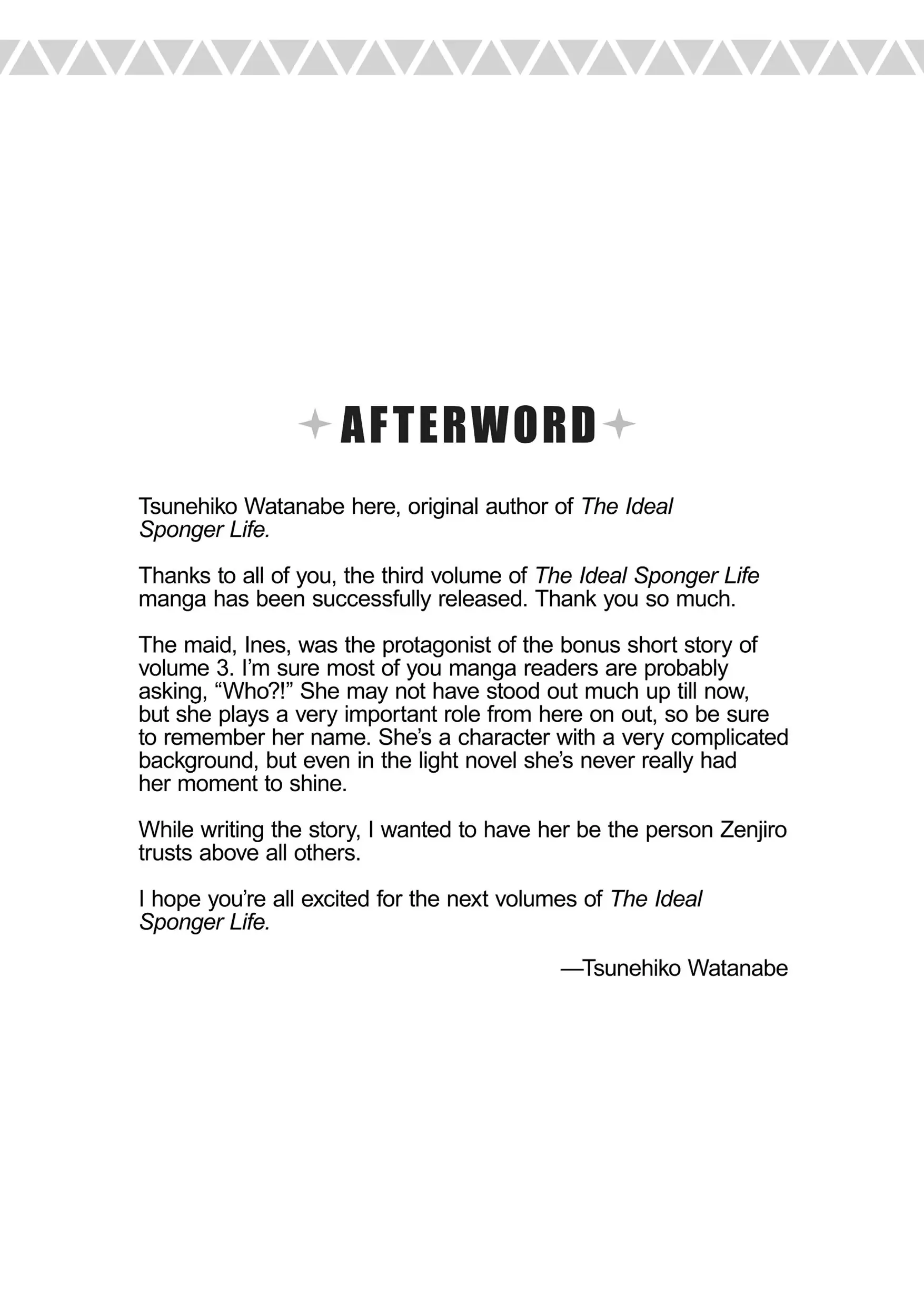 Page 10 of Chapter 15.1