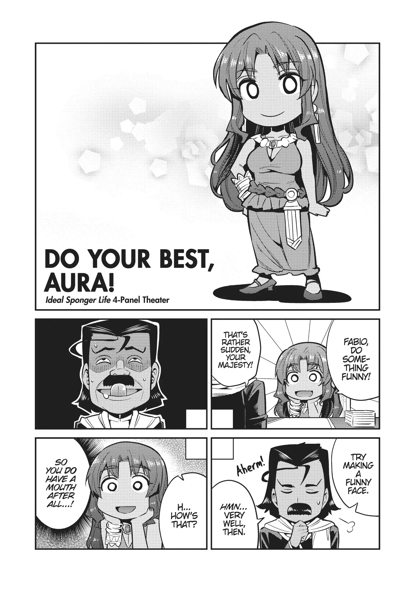 Page 13 of Chapter 15.1