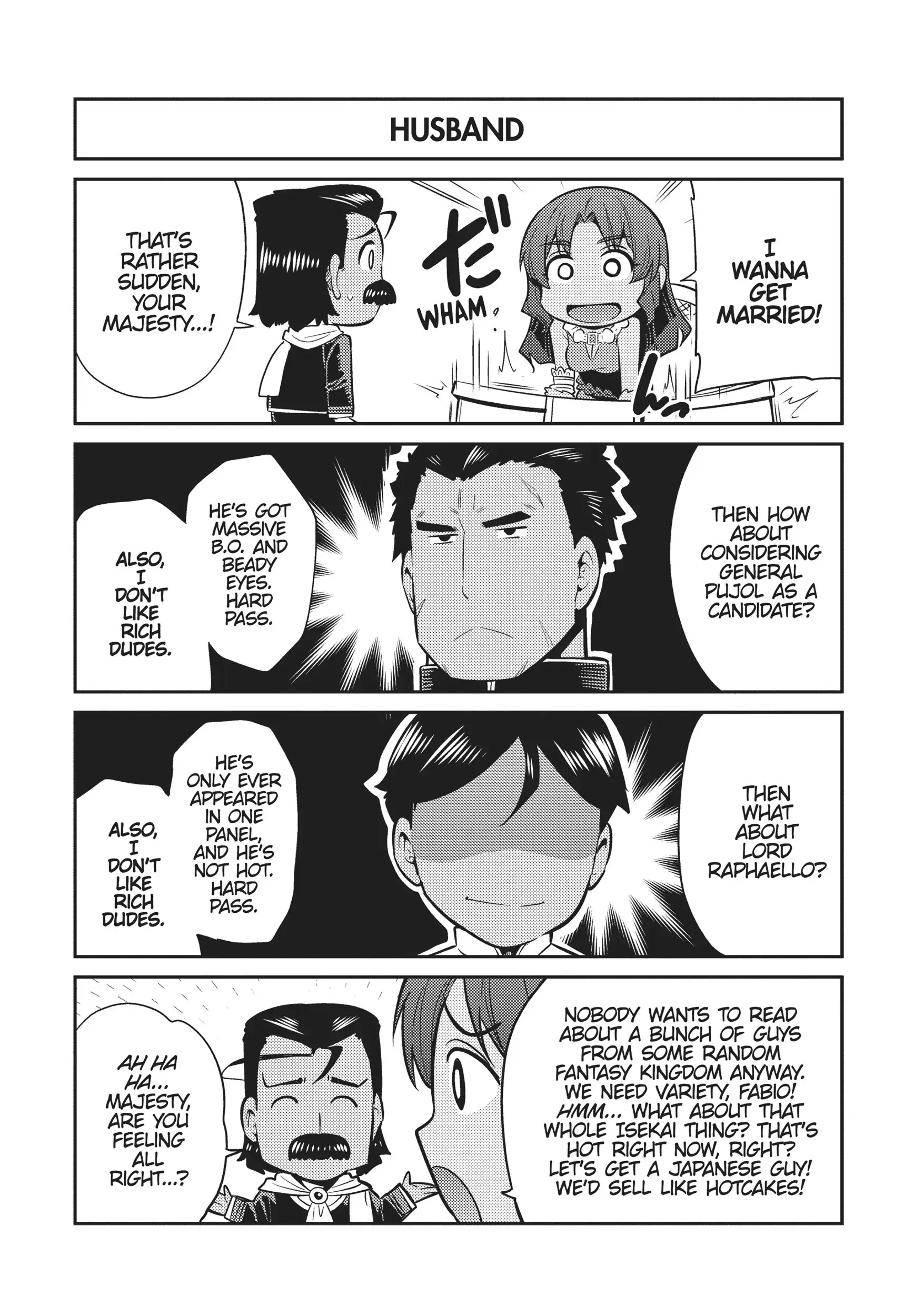 Page 14 of Chapter 15.1