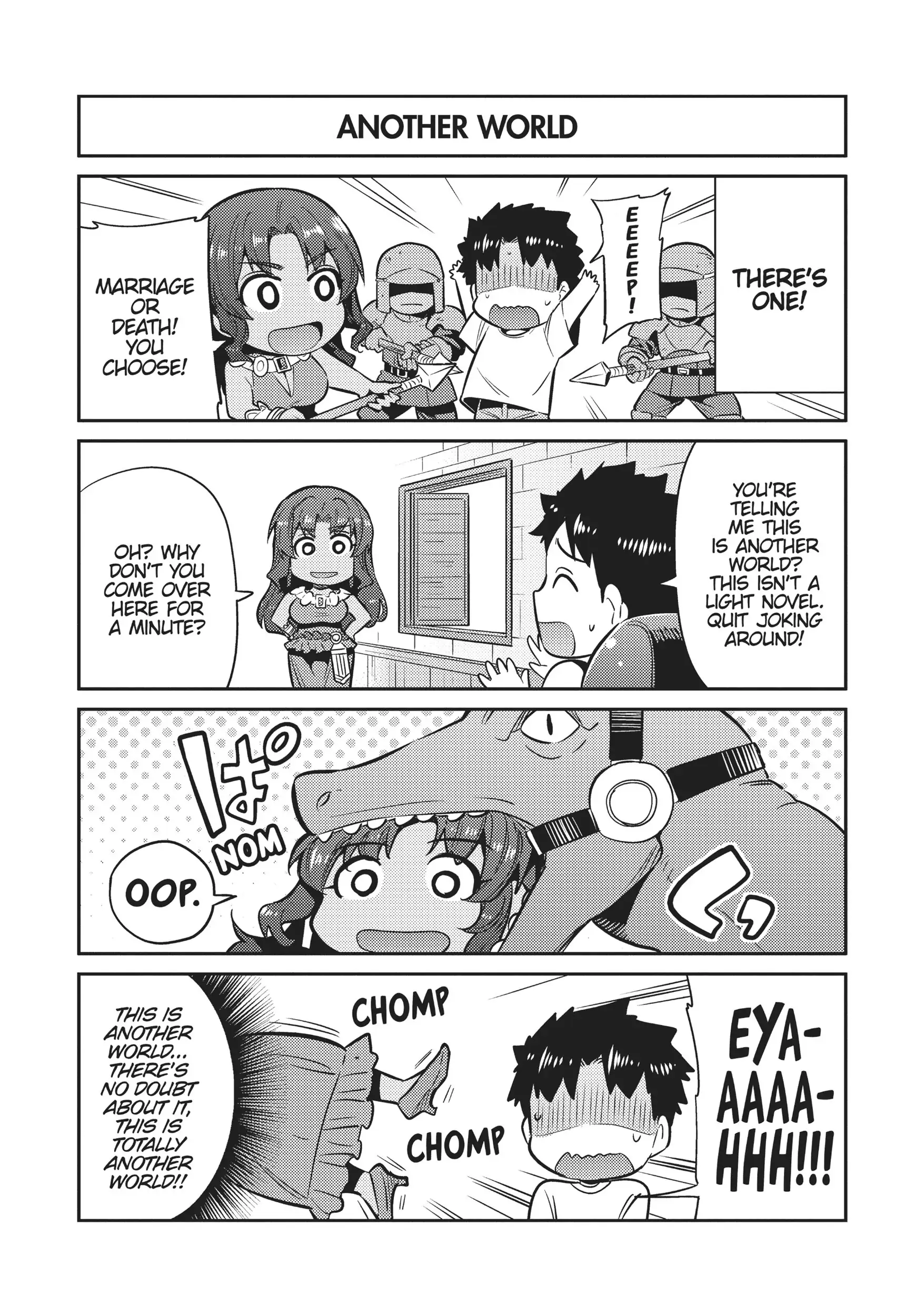 Page 15 of Chapter 15.1
