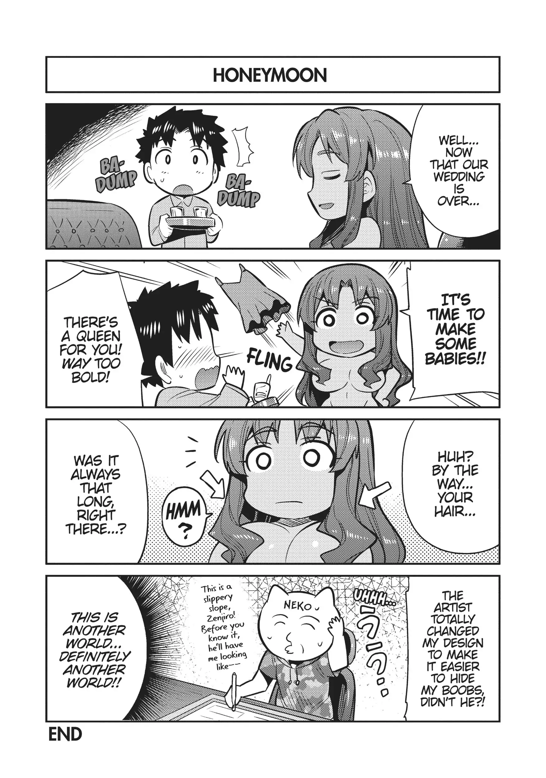 Page 16 of Chapter 15.1
