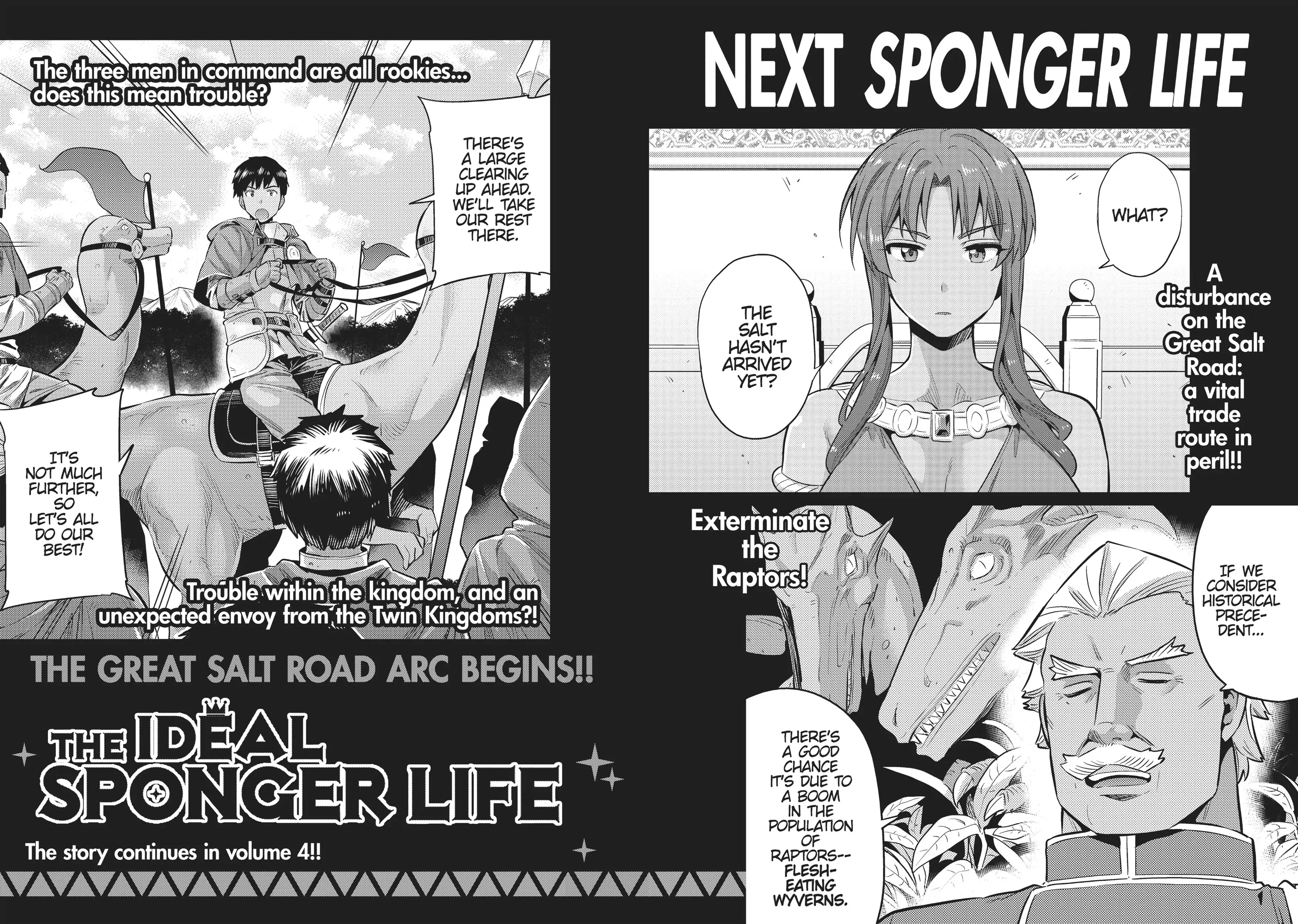 Page 18 of Chapter 15.1