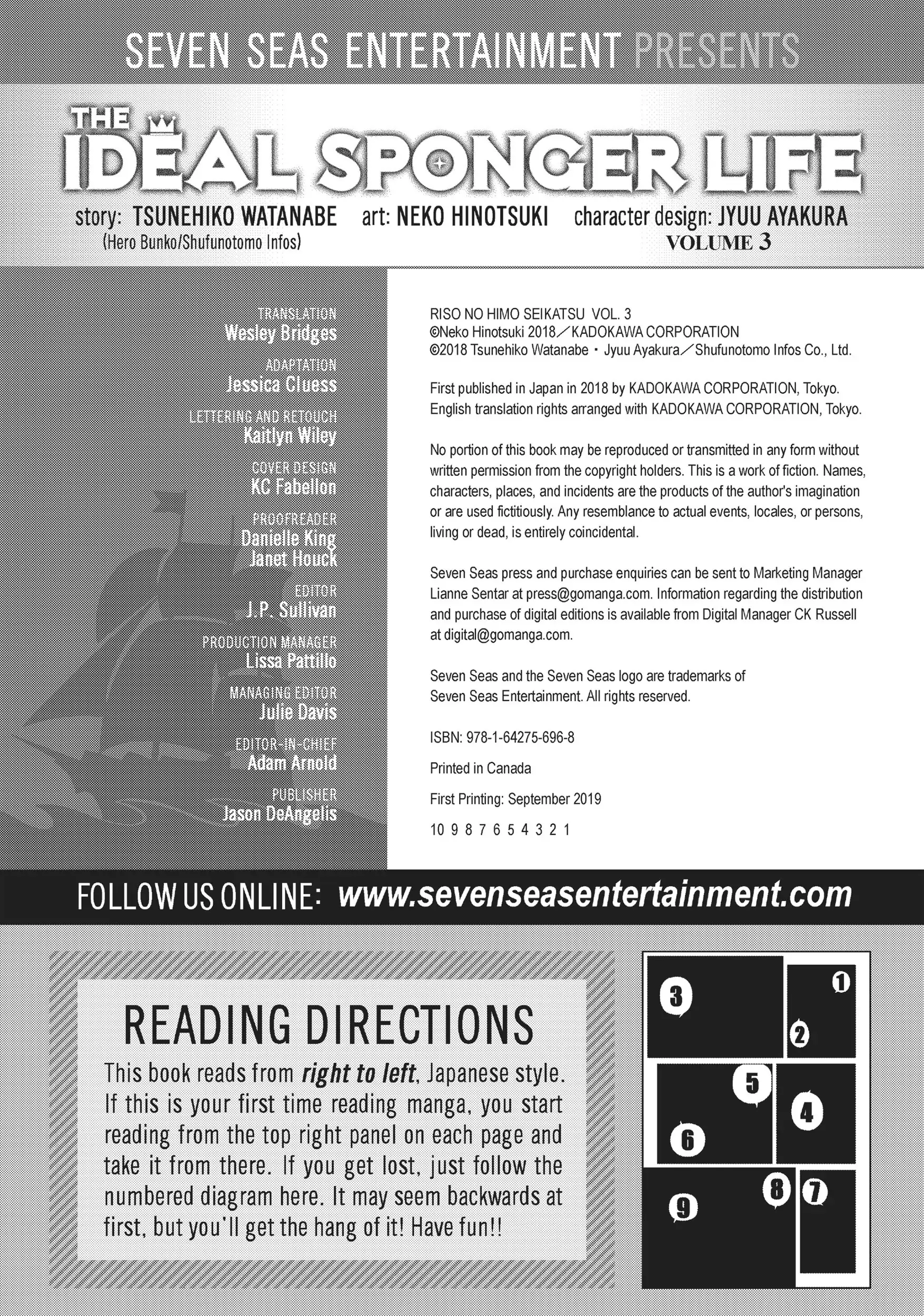 Page 19 of Chapter 15.1