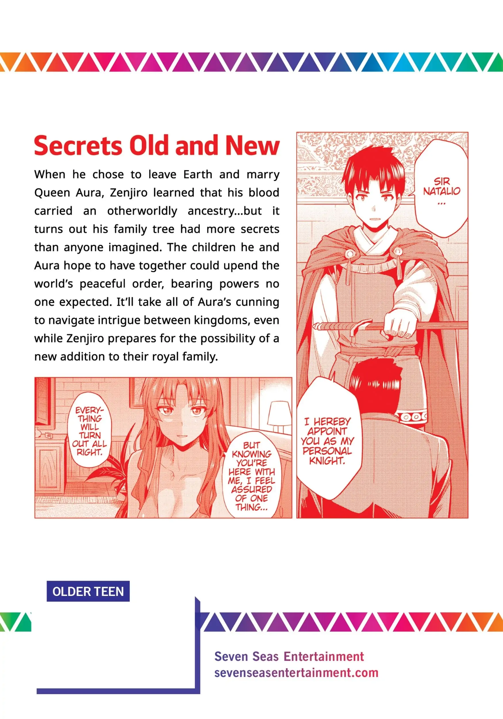 Page 20 of Chapter 15.1