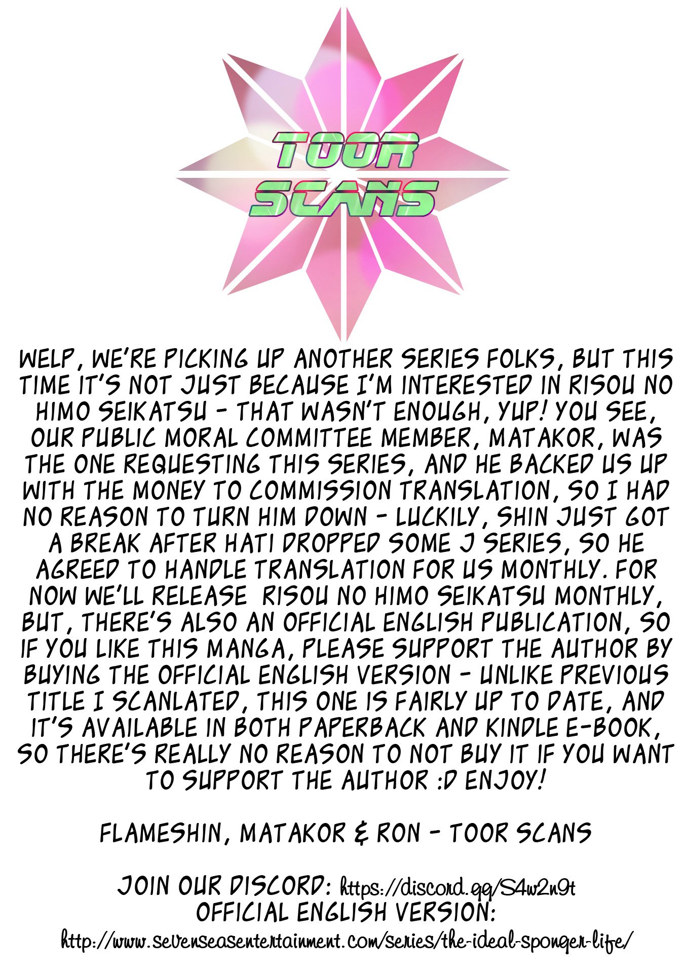 Page 2 of Chapter 16