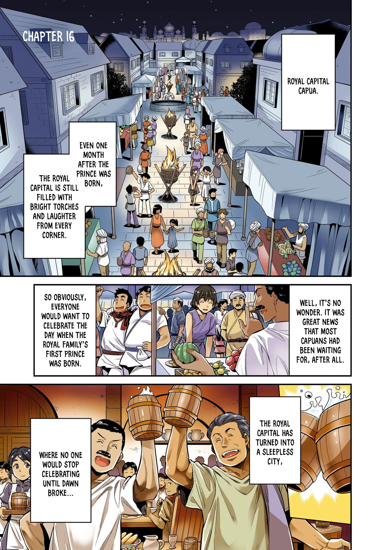 Page 5 of Chapter 16