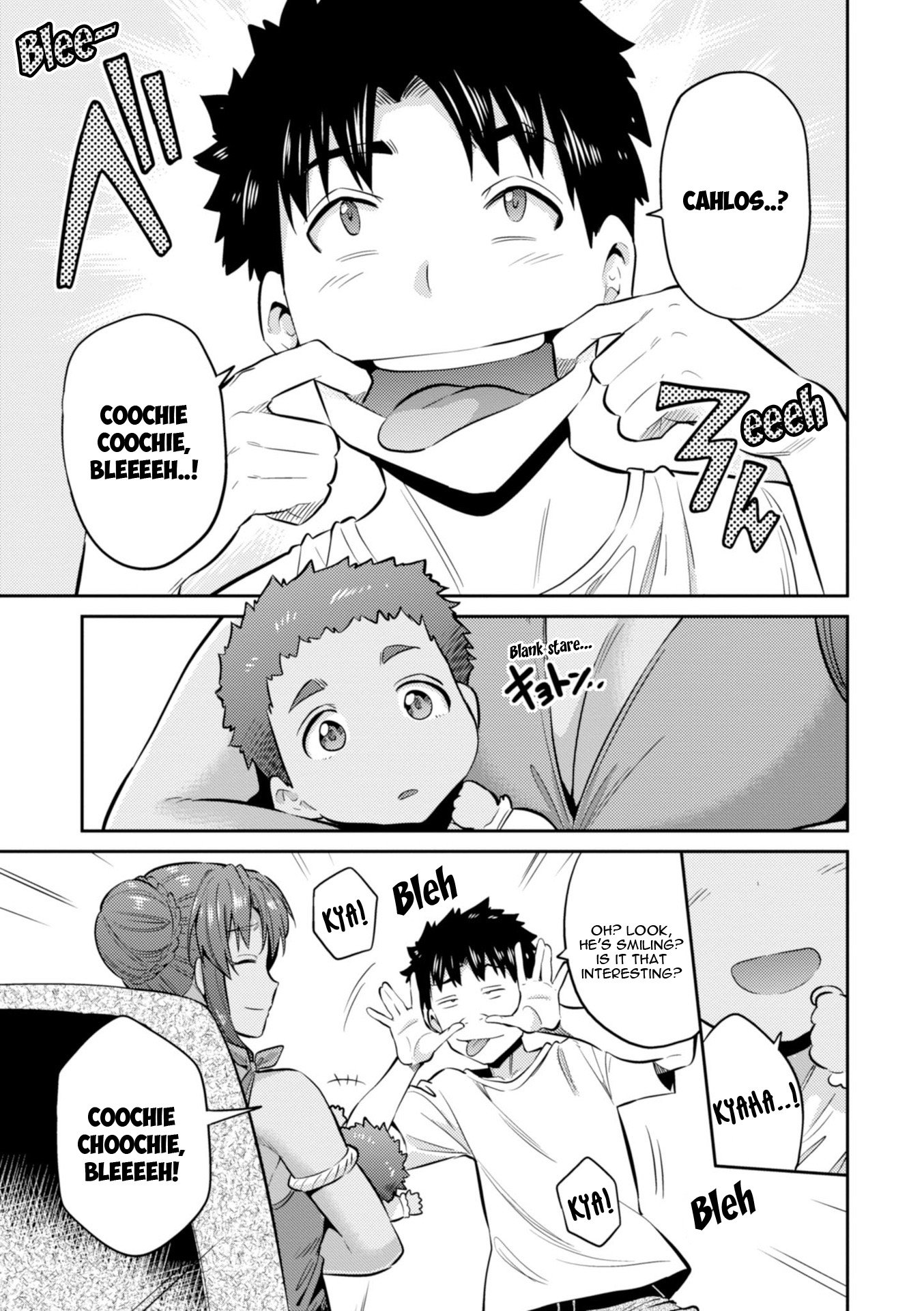 Page 8 of Chapter 16