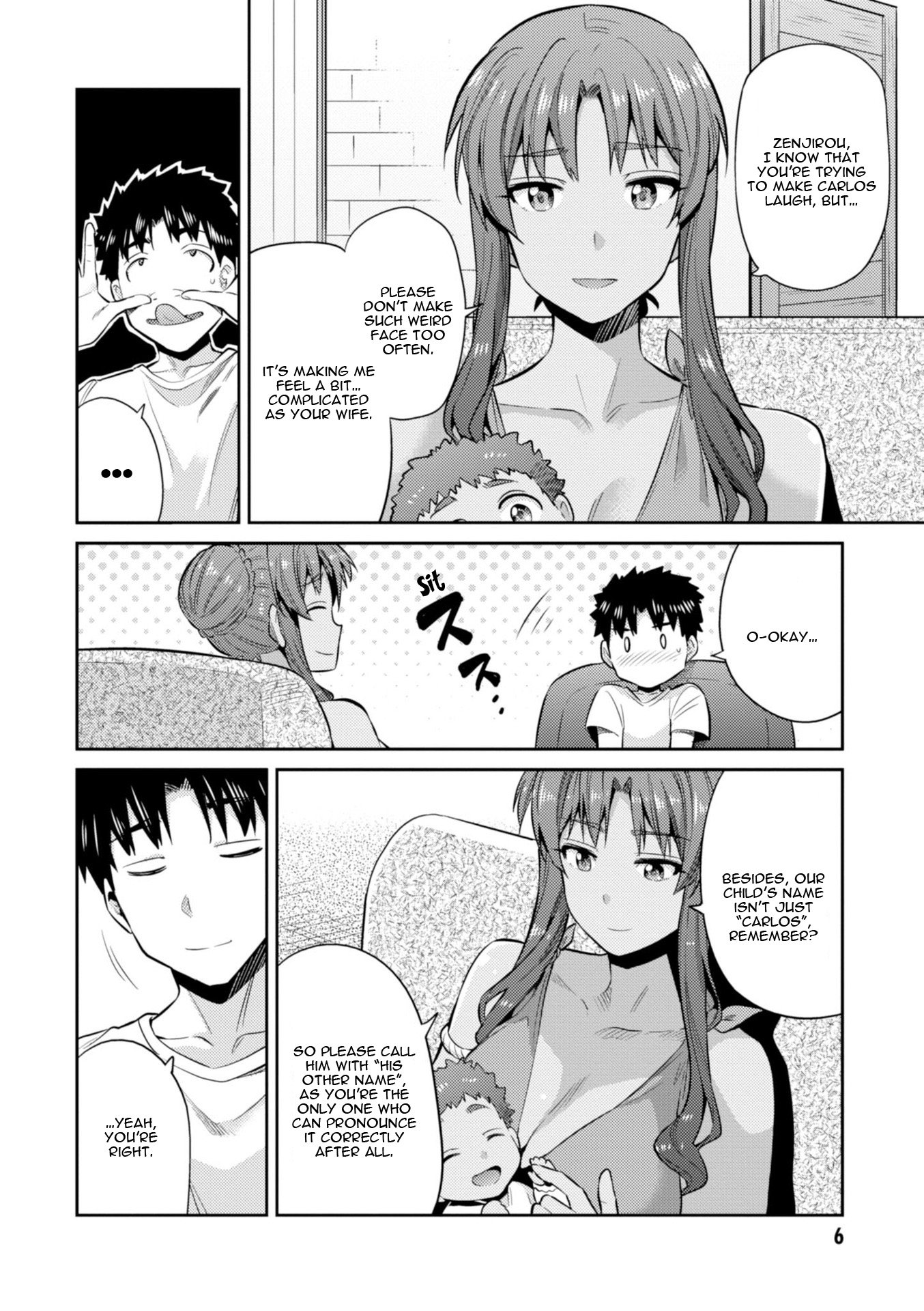 Page 9 of Chapter 16