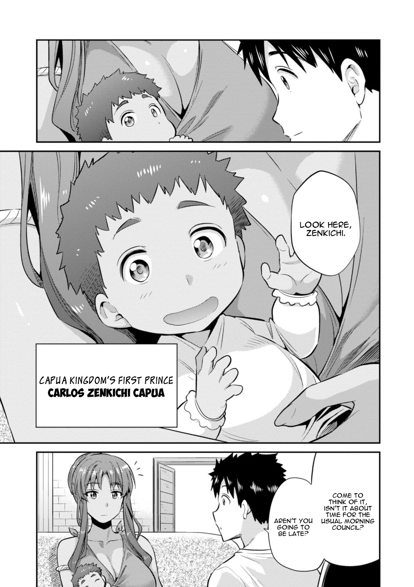 Page 10 of Chapter 16