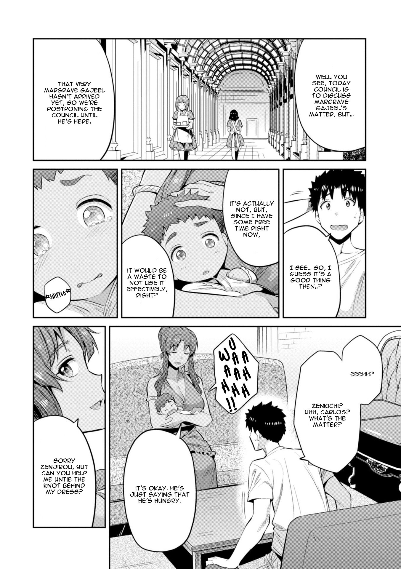 Page 11 of Chapter 16