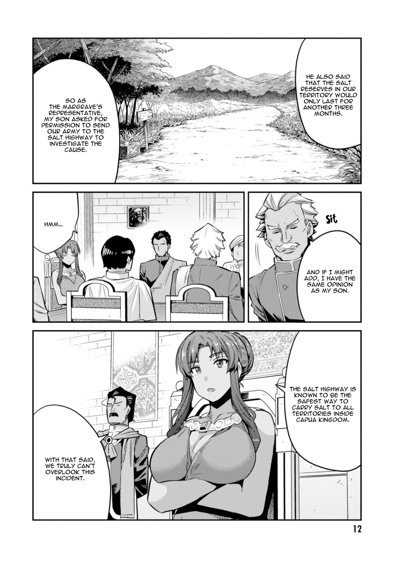 Page 15 of Chapter 16