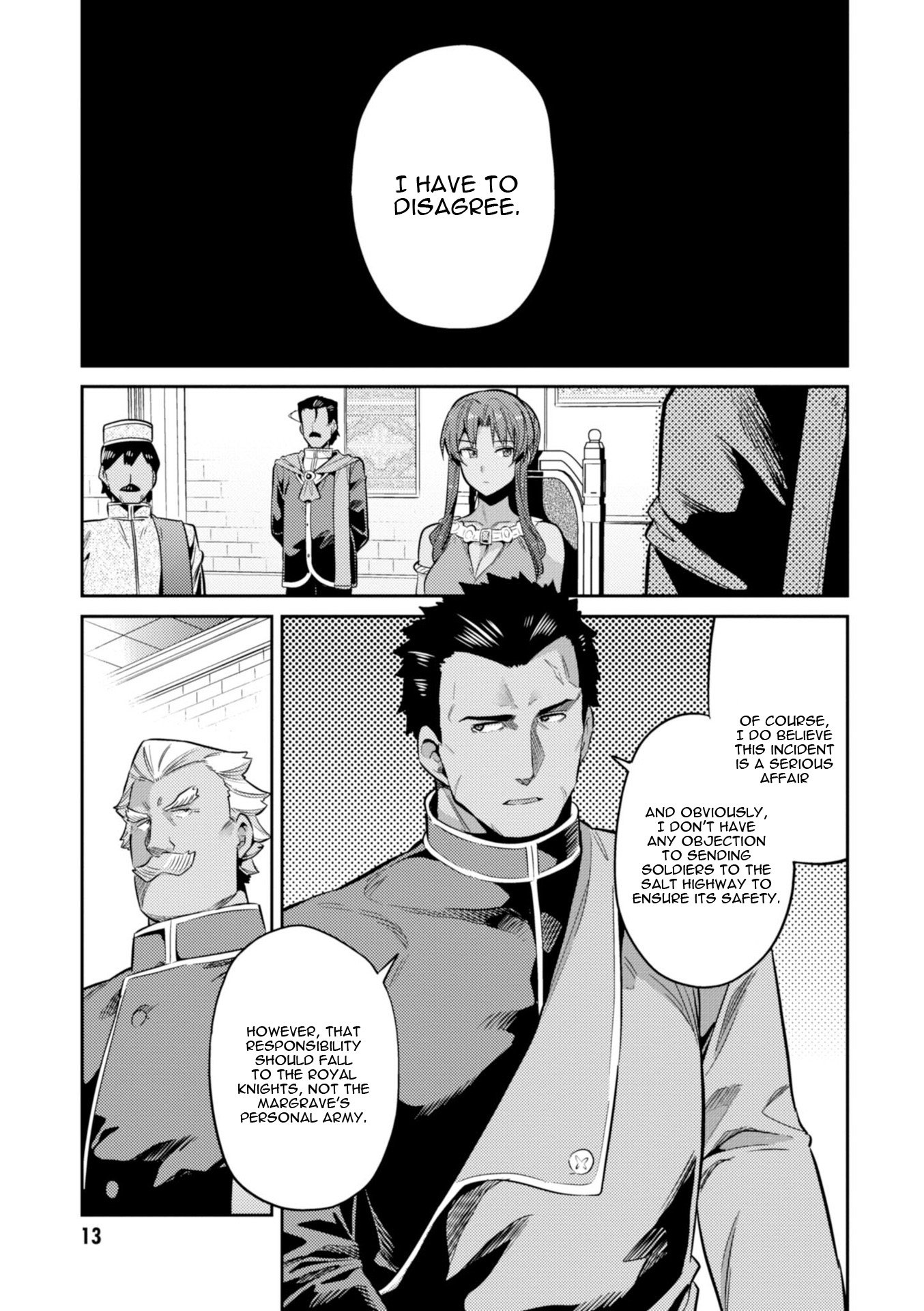 Page 16 of Chapter 16