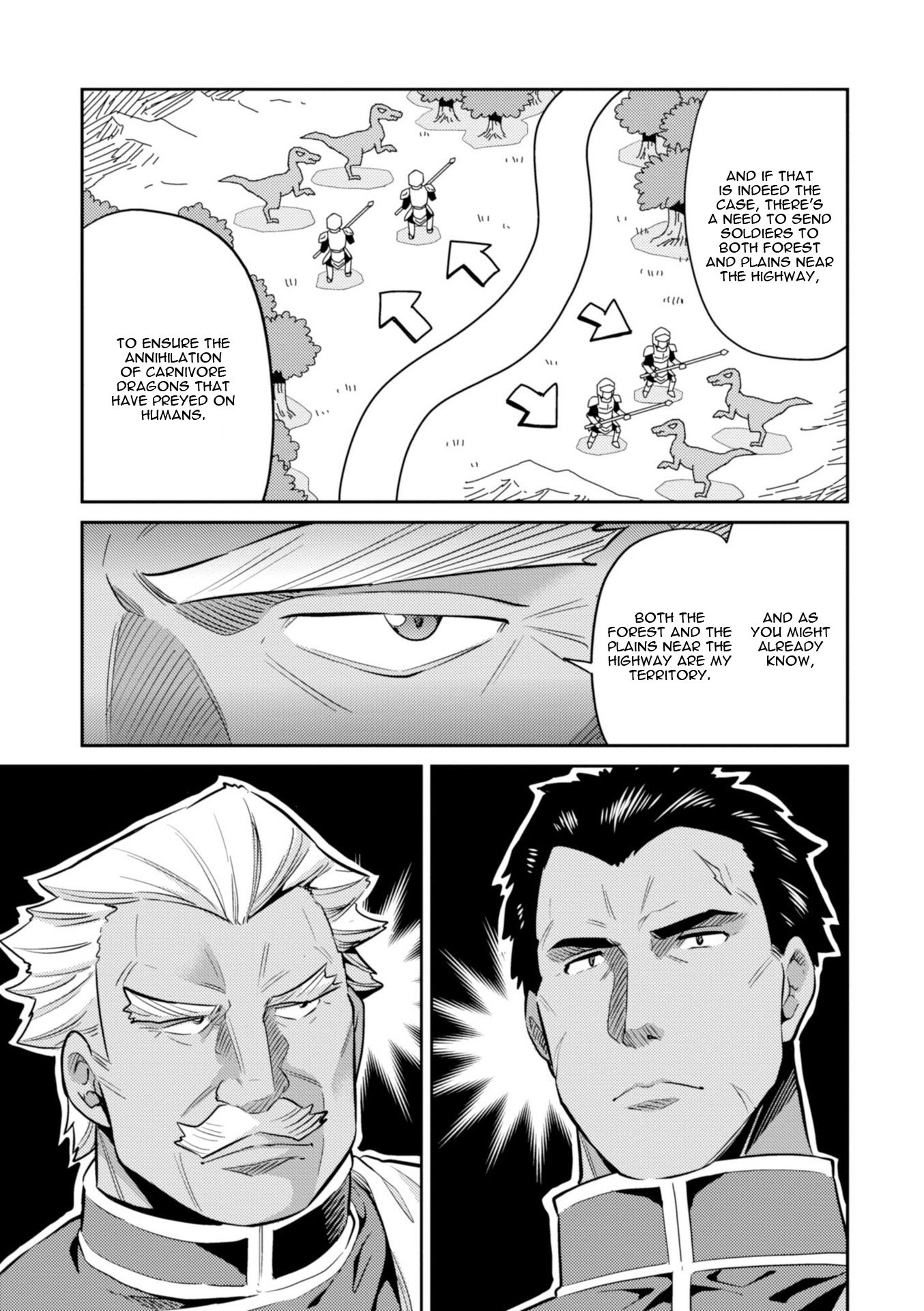 Page 18 of Chapter 16