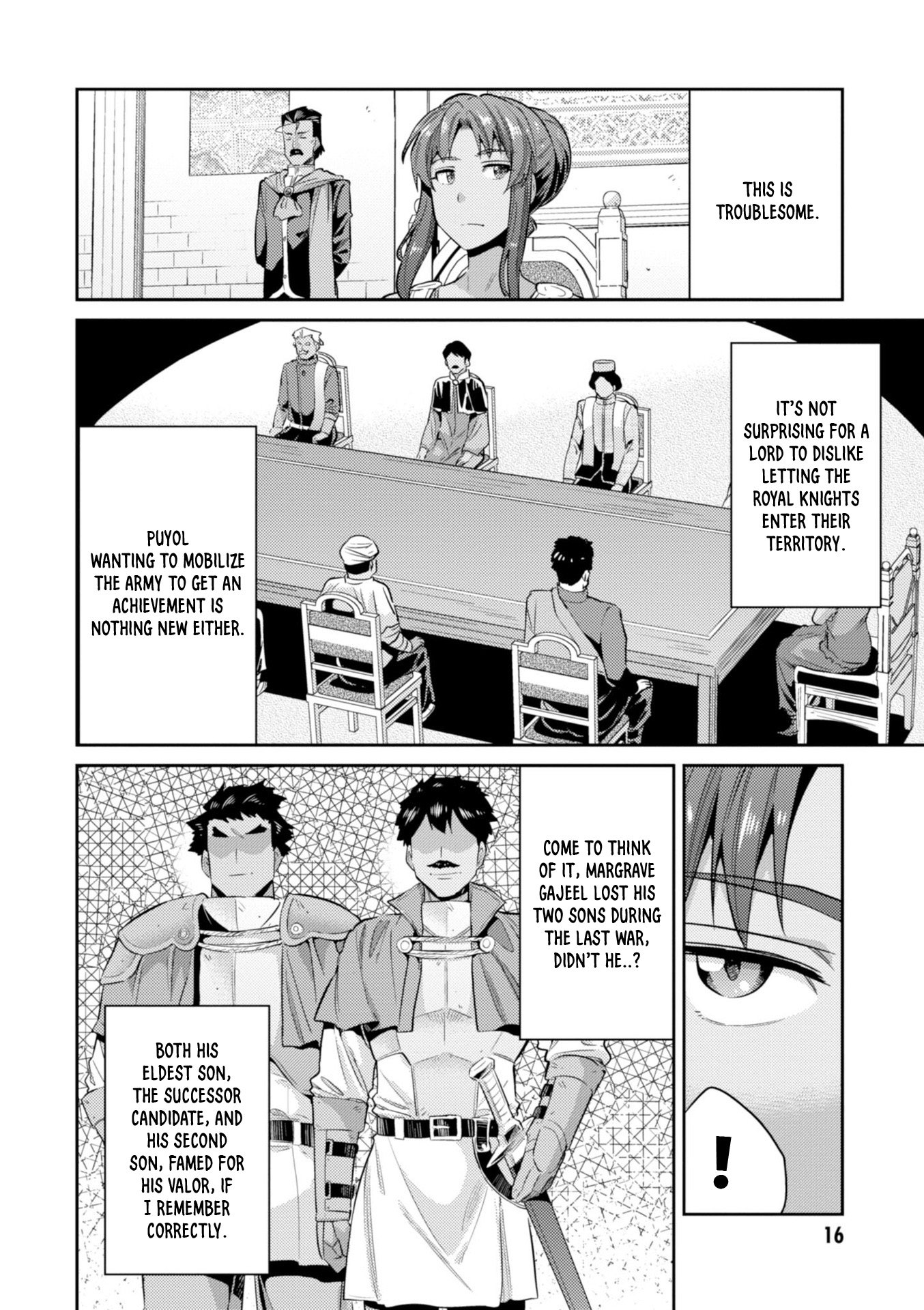 Page 19 of Chapter 16